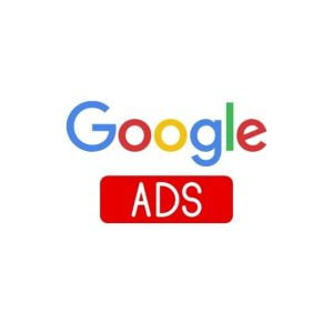 Google ads Sibiu Promonline