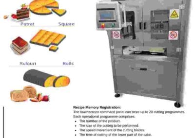 grafica flyere in sibiu si romania