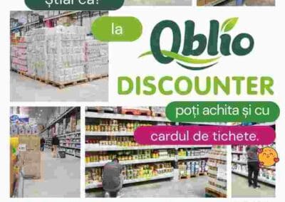 servicii de grafica pentru afaceri