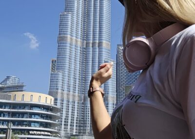 PromOnline Marketing In Dubai