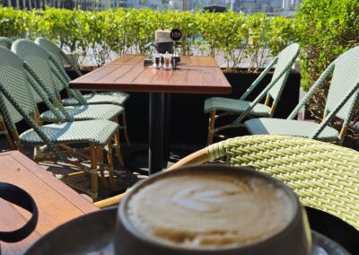 PromOnline Marketing In Dubai