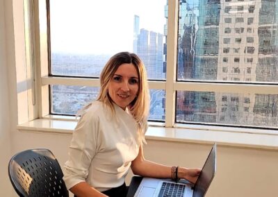 PromOnline Marketing In Dubai