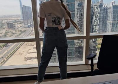 PromOnline Marketing In Dubai