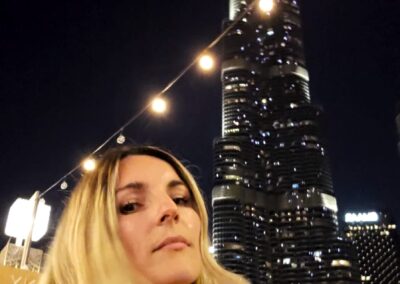 PromOnline Marketing In Dubai